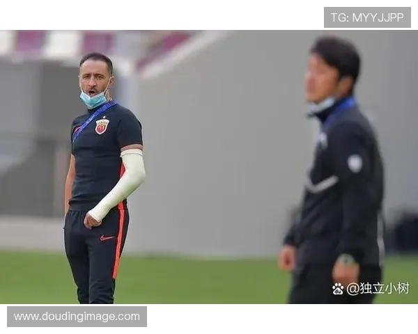 亚冠三连败揭示球队困境与挑战