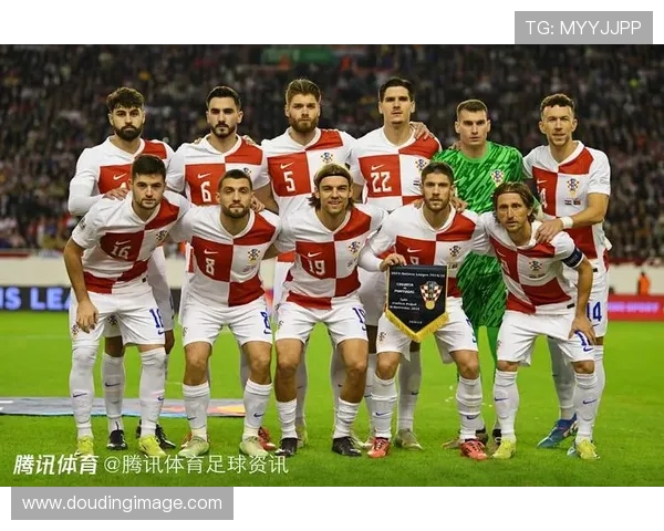 克罗地亚十月欧国联战英格兰空场