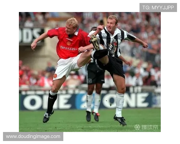 纽卡半场五球书写欧冠史传奇篇