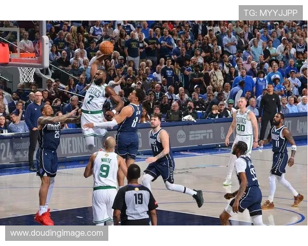 勇士负绿军球员表现盘点速览篇