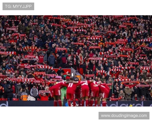 利物浦三度不胜森林追溯1963