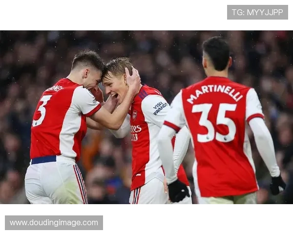 利物浦曼城裁判录音曝光再起风波