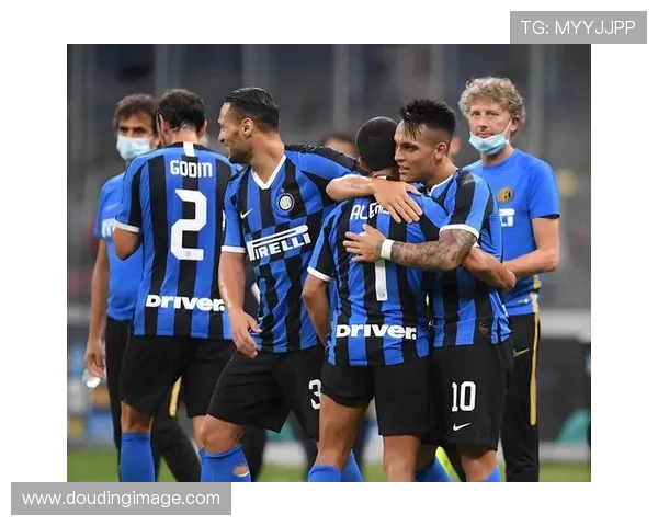 劳塔罗直言金球不算赢欧冠才是真荣誉