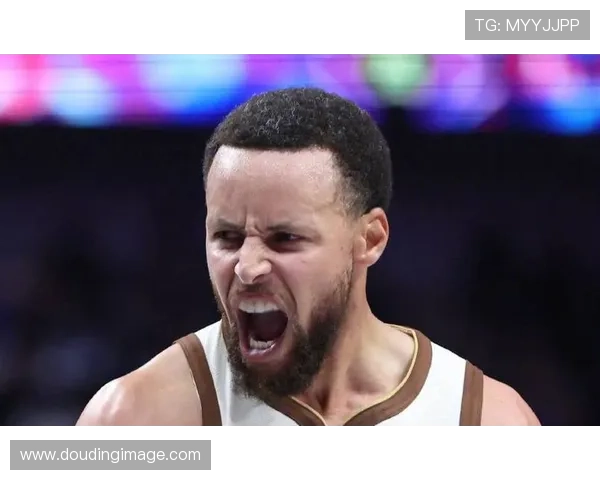 勇士雷霆对决伤病严峻 库里巴特勒缺席