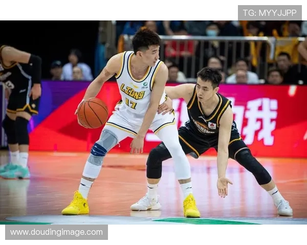 [CBA]常规赛1月19日：浙江VS辽宁.