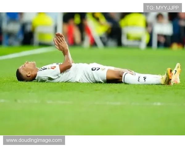 剑南春｜皇马3-2阿拉维斯，姆巴佩、罗德里戈、巴斯克斯建功