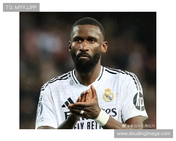 吕迪格膝伤康复盼留队争中心