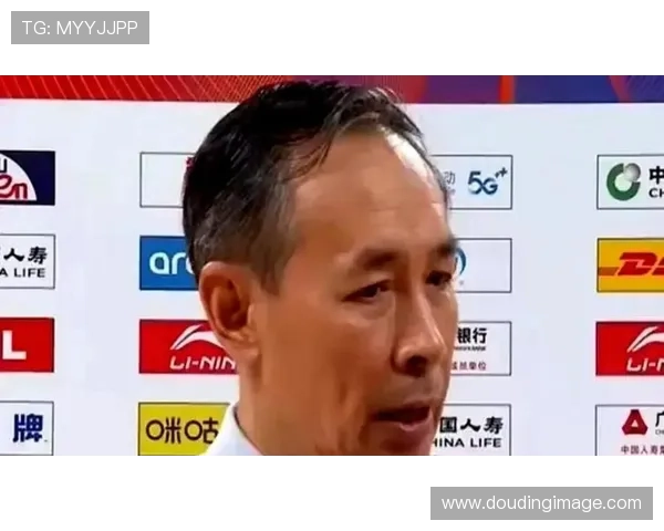 北京主场三人被罚下 许利民感叹罕见情况