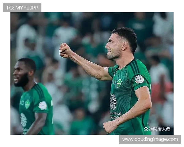 卡扎伊什维利：失望于球队失利，进球不足以取胜