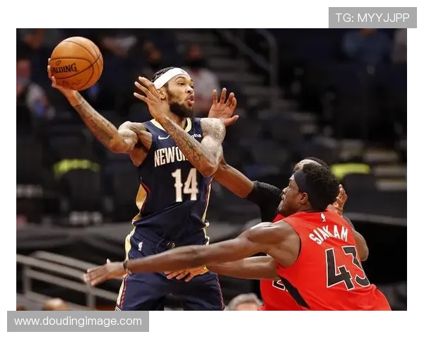 吉田麻也迎职业生涯700场里程碑